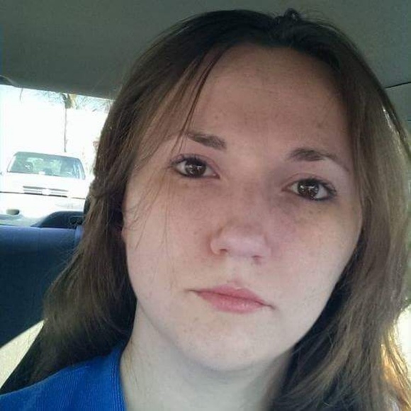 Meet your Posher, Niki - Picture 4 of 8